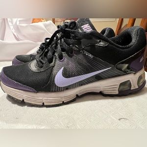 Cute Nikes